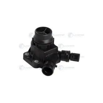 Термостат Land Rover Freelander II (06-)/Volvo XC90 (02-) 3.2i (LT 10132) LUZAR LT10132