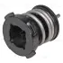 Термостат VW Polo Sedan (15-)/(20-) 1.6i [CWVA] (термоелемент) (80°С) (LT 1823) Luzar LUZAR LT1823 (фото 2)