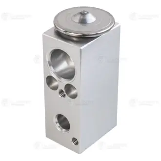 Автозапчасть LUZAR LTRV0978