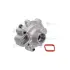 Насос водяний Mazda CX-5 (11-)/3 (14-) 2.0i Sky-Active (LWP 2504) Luzar LUZAR LWP2504 (фото 2)