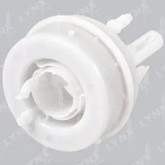Fuel filter, tank. Фильтр топливный в бак LYNXAUTO LF249M