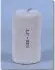 Oil filter bag MACK 236GB23 (фото 1)