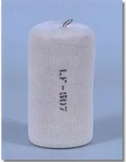 Oil filter bag MACK 236GB23
