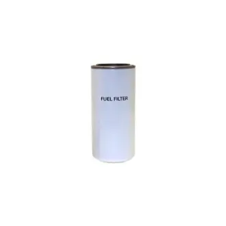 Fuel filter Spin-on. Фильтр топливный накручивающийся MACK 483GB470M