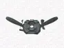 Перемикач рульової колонки MAGNETI MARELLI 000043190010 (фото 1)