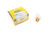 Перемикач запалювання (вир-во Magneti Marelli кор.код. CI50032) MAGNETI MARELLI 000050032010 (фото 1)