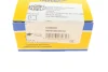 Перемикач запалювання (вир-во Magneti Marelli кор.код. CI50032) MAGNETI MARELLI 000050032010 (фото 5)