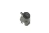 Перемикач запалювання (вир-во Magneti Marelli кор.код. CI50034) MAGNETI MARELLI 000050034010 (фото 3)