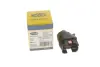 Перемикач запалювання (вир-во Magneti Marelli кор.код. CI50034) MAGNETI MARELLI 000050034010 (фото 5)