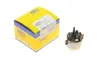 Контактна група VW T5 03- (CI50035) MAGNETI MARELLI 000050035010 (фото 1)