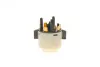 Контактна група VW T5 03- (CI50035) MAGNETI MARELLI 000050035010 (фото 3)