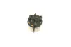 Контактна група VW T5 03- (CI50035) MAGNETI MARELLI 000050035010 (фото 5)