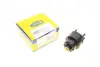 Контактна група Audi 80/100/A4/A6/A8/VW Golf IV/Passat 96-01 (CI50036) MAGNETI MARELLI 000050036010 (фото 1)