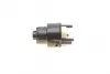 Контактна група Audi 80/100/A4/A6/A8/VW Golf IV/Passat 96-01 (CI50036) MAGNETI MARELLI 000050036010 (фото 3)