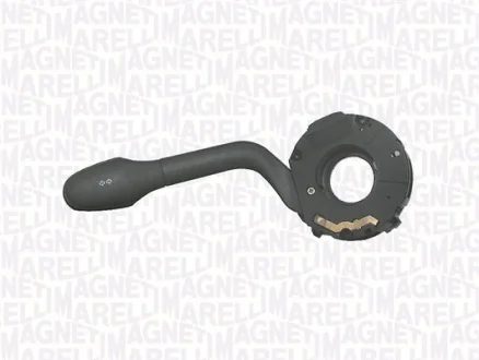Автозапчасть MAGNETI MARELLI 000050095010