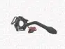 Щітка склоочисника вимикач VW LUPO POLO [] MAGNETI MARELLI 000050096010 (фото 1)