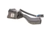 Перемикач підрульовий Opel Astra G/Zafira A 98-09 (L) MAGNETI MARELLI 000050191010 (фото 1)