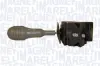 Перемикач комбінов. під кермом (Сигнал фари) RENAULT TWINGO I 03.93-06.07 MAGNETI MARELLI 000050206010 (фото 1)