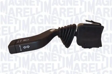 OPEL перемикач світла і поворотів ASTRA G,ZAFIRA MAGNETI MARELLI 000050217010