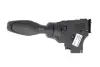 Перемикач комбінов. під кермом (фари) FORD B-MAX, FIESTA, FIESTA VI, RANGER, TOURNEO COURIER B460, TRANSIT COURIER B460 06.07- MAGNETI MARELLI 000050227010 (фото 1)
