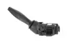 Перемикач комбінов. під кермом (фари) FORD B-MAX, FIESTA, FIESTA VI, RANGER, TOURNEO COURIER B460, TRANSIT COURIER B460 06.07- MAGNETI MARELLI 000050227010 (фото 2)