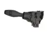 Перемикач комбінов. під кермом (склоочисники) FORD FIESTA VI 06.08-01.18 MAGNETI MARELLI 000050237010 (фото 2)