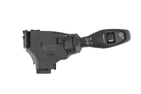 Перемикач комбінов. під кермом (склоочисники) FORD FIESTA VI 06.08-01.18 MAGNETI MARELLI 000050237010