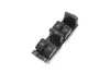 Кнопка склопідіймача VW Golf/Bora/Passat 97-05 (CI50980) MAGNETI MARELLI 000050980010 (фото 1)