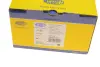 Вимикач MAGNETI MARELLI 000051016010 (фото 5)