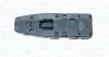 кнопка піднімання вікна передн лів BMW 1 (F20), 1 (F21), 2 (F45), 2 GRAN TOURER (F46), 3 (F30, F80), 3 (F31), 4 GRAN COUPE (F36), 5 (F10), 5 (F11), 5 GRAN TURISMO (F07) 1.5-4.4 01.09- MAGNETI MARELLI 000051063010 - фото 2