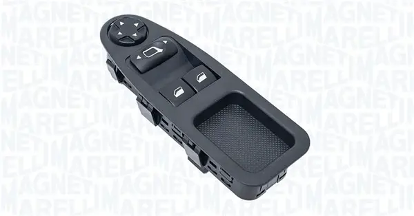 Автозапчасть MAGNETI MARELLI 000051081010 (фото 1)