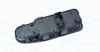 Автозапчасть MAGNETI MARELLI 000051081010 (фото 2)