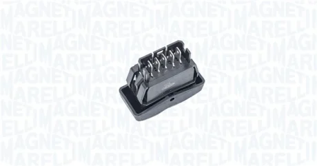 Автозапчасть MAGNETI MARELLI 000051084010