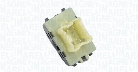 Автозапчасть MAGNETI MARELLI 000051087010
