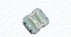 Кнопка піднімання вікна передн лів DACIA LOGAN II, LOGAN MCV II, SANDERO II OPEL ANTARA A RENAULT CAPTUR I, CLIO IV, LOGAN/STEPWAY II, SANDERO/STEPWAY II, TRAFIC III, ZOE 0.9-Electric 08.06- MAGNETI MARELLI 000051088010 (фото 1)