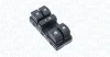Кнопка піднімання вікна передн лів FIAT TIPO 1.3D-1.6D 10.15- MAGNETI MARELLI 000051103010 (фото 2)