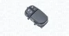 Кнопка піднімання вікна передн FORD FOCUS I 1.4-2.0 10.98-03.05 MAGNETI MARELLI 000051111010 (фото 2)