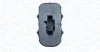 Кнопка піднімання вікна передн лів FORD FOCUS I 1.4-2.0 10.98-03.05 MAGNETI MARELLI 000051112010 (фото 1)
