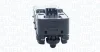 Кнопка піднімання вікна передн HONDA CR-V IV LAND ROVER DISCOVERY IV, RANGE ROVER SPORT I 2.0-5.0 02.05-12.18 MAGNETI MARELLI 000051125010 (фото 1)