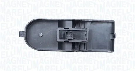 Кнопка піднімання вікна передн OPEL ASTRA H, ASTRA H GTC, ZAFIRA B 1.3D-2.2 01.04-04.15 MAGNETI MARELLI 000051157010