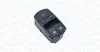 Кнопка піднімання вікна передн OPEL CORSA D PEUGEOT 206, 206+ 1.0-2.0D 07.02- MAGNETI MARELLI 000051160010 (фото 2)