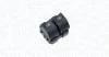 Кнопка піднімання вікна передн Лів RENAULT CAPTUR I, CLIO IV, ZOE 0.9-Electric 06.12- MAGNETI MARELLI 000051170010 (фото 2)