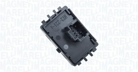 Автозапчасть MAGNETI MARELLI 000051180010