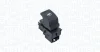 Кнопка піднімання вікна передн Прав VW GOLF VII, PASSAT ALLTRACK B8, PASSAT B8 1.0-Electric 08.12-03.24 MAGNETI MARELLI 000051195010 (фото 1)