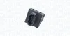 Кнопка піднімання вікна передн SEAT MII SKODA CITIGO, E-CITIGO VW UP! 1.0/1.0CNG/Electric 08.11- MAGNETI MARELLI 000051204010 (фото 2)