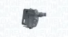 Автозапчасть MAGNETI MARELLI 000052198010 (фото 1)