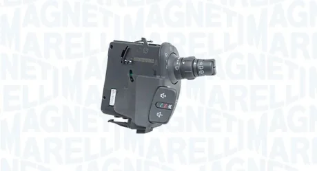 Автозапчасть MAGNETI MARELLI 000052198010