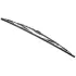 Каркасная щетка стеклоочистителя Magneti Marelli Wiper Blade 700мм MAGNETI MARELLI 000713170070 (фото 1)