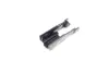 Щітка склоочисника (600mm) Kia Sportage/Lexus IS/Mazda CX-5/Toyota Rav4 08- (WH600U) MAGNETI MARELLI 000723061795 (фото 3)