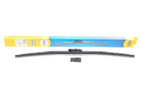 Щітка склоочисника (600mm) Kia Sportage/Lexus IS/Mazda CX-5/Toyota Rav4 08- (WH600U) MAGNETI MARELLI 000723061795